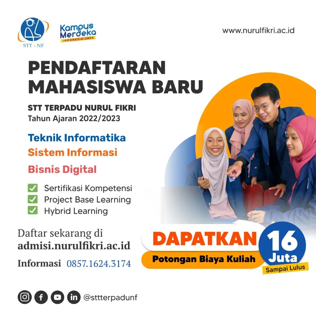 iklan