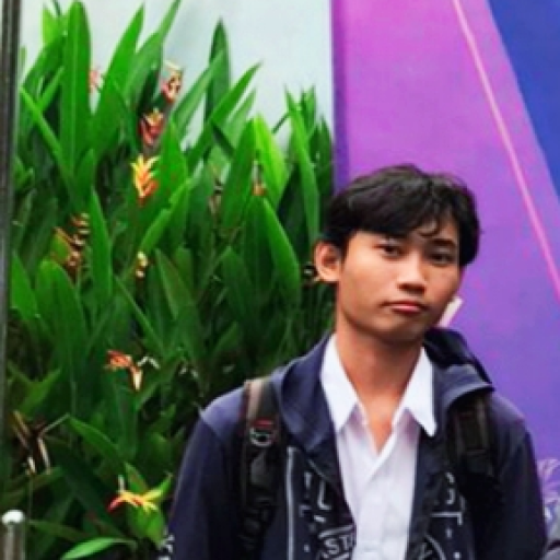 Febry Billiyagi