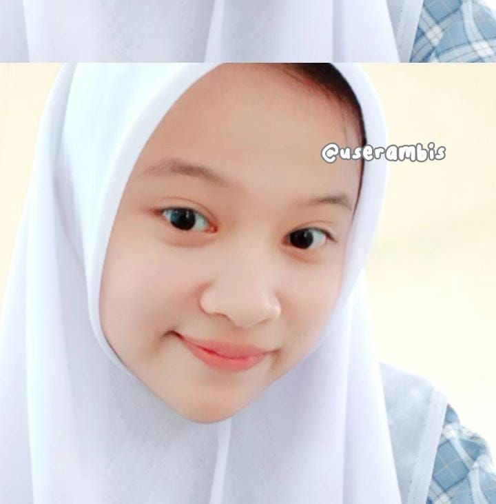Hany Hidianti