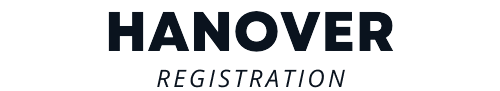 Hanover logo