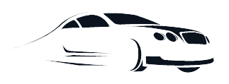 Logo Hanover